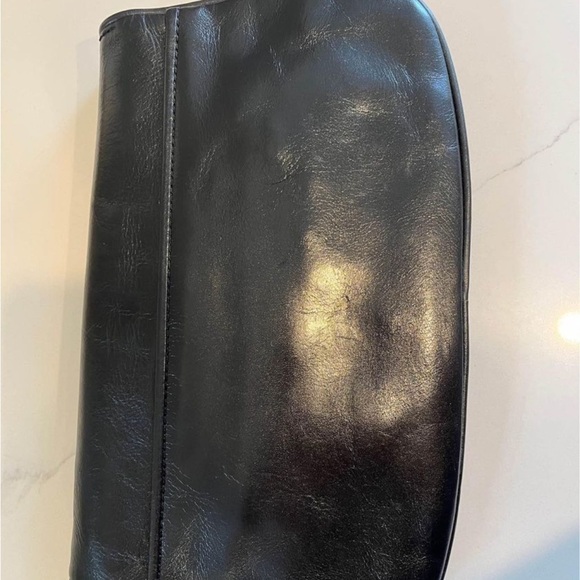 Tory Burch Big Logo bag - Picture 3 of 3